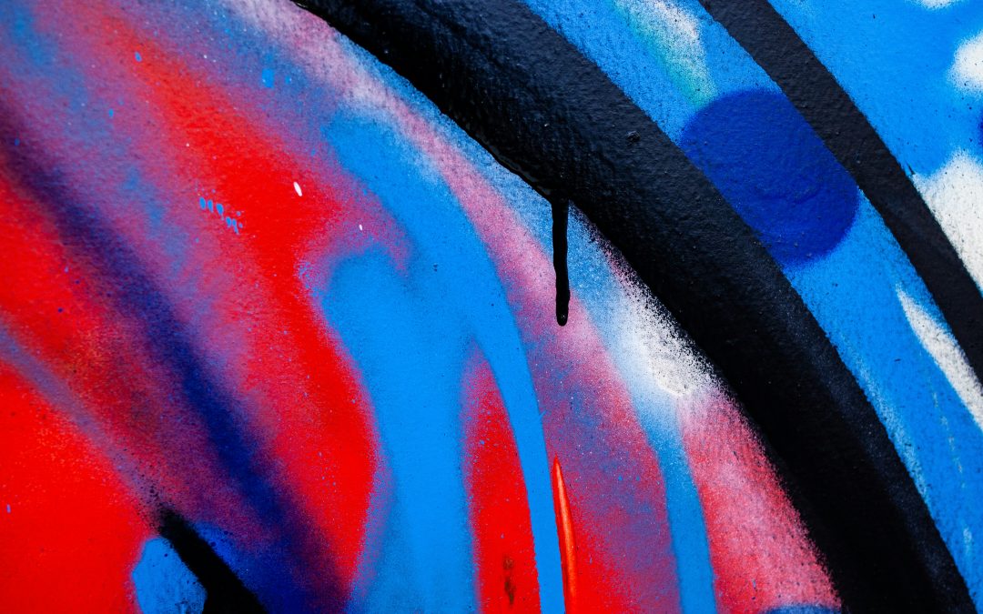 KB Design Tbc (Mural 4) workshops